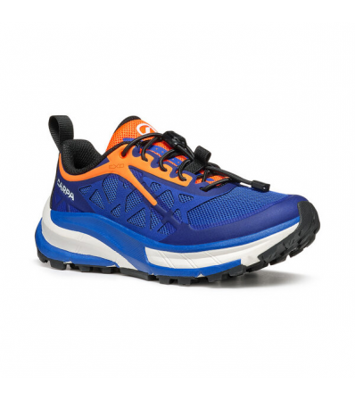 Scarpa Golden Gate ATR Kid
